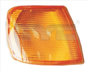 Vilkku TYC 18-3147-91-2