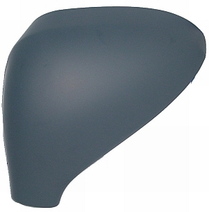 Suojus, ulkopeili DEPO 2911C02