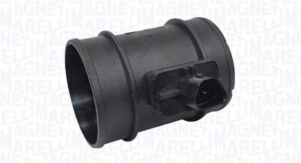 Ilmamassamittari MAGNETI MARELLI 213719810019