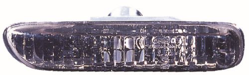 Vilkkusarja DEPO 444-1403PXBEVS