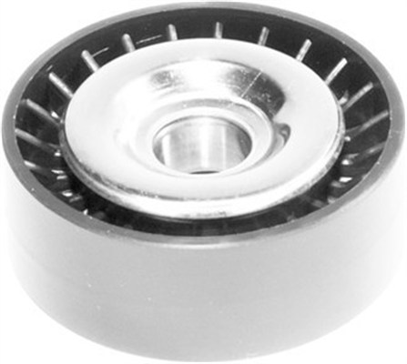 Kiristysrulla, moniurahihna MAGNETI MARELLI 331316170642