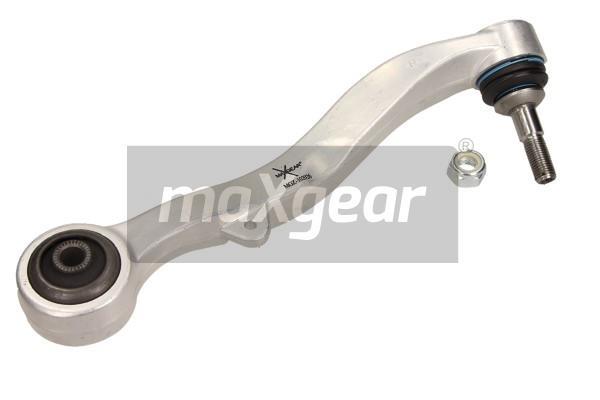 Tukivarsi, pyöräntuenta MAXGEAR 72-0760