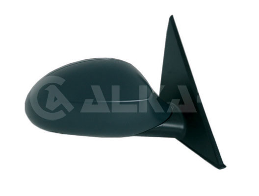 Ulkopeili ALKAR 6102843