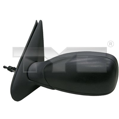 Ulkopeili TYC 326-0102