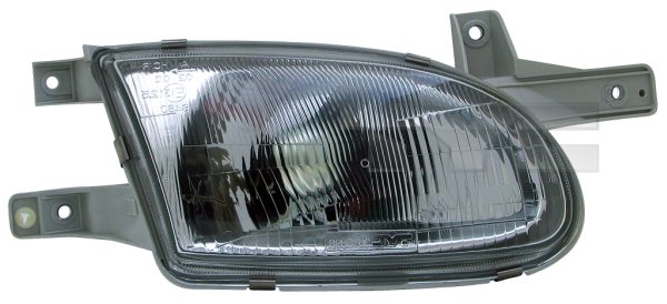 Ajovalo TYC 20-5898-05-2