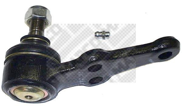 Pallonivel MAPCO 59325