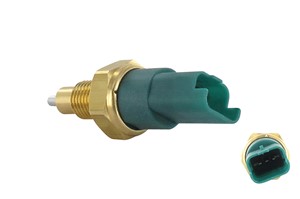 Kytkin, peruutusvalo, Alla, DACIA,MERCEDES-BENZ,NISSAN,OPEL,RENAULT,SMART,VAUXHALL, 000 545 53 00, 04 430 825, 093161462, 32005-00QAD, 3