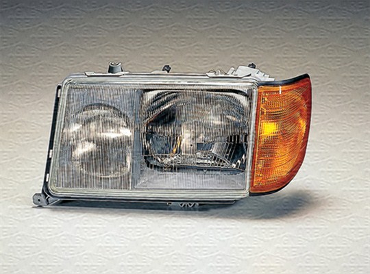 Lasi, ajovalo MAGNETI MARELLI 711305621930