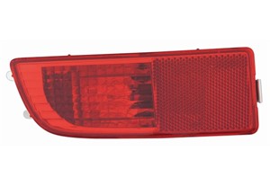 Takavalo, Vasen, MERCEDES-BENZ, A9068200256