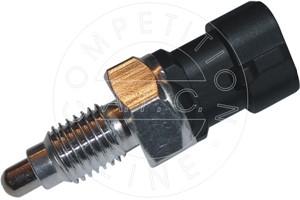 Kytkin, peruutusvalo, ABARTH,ALFA ROMEO,CITROËN,FIAT,LANCIA,OPEL,PEUGEOT,SAAB,VAUXHALL, 00717 40022, 00717 40080, 00717 47905, 00735 037
