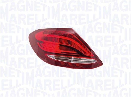 Takavalo MAGNETI MARELLI 714020780751