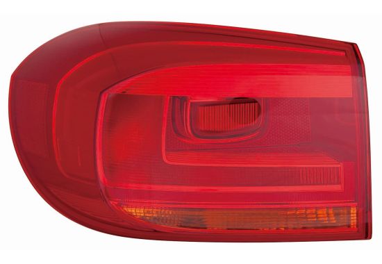 Takavalo DEPO 441-19D2R-UE