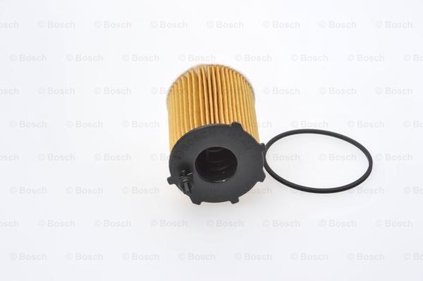 Öljynsuodatin BOSCH 1 457 429 238