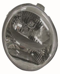 Ajovalo DEPO 222-1120L-LD-EM
