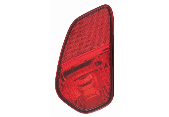 Takasumuvalo DEPO 114-4005L3LD-UE