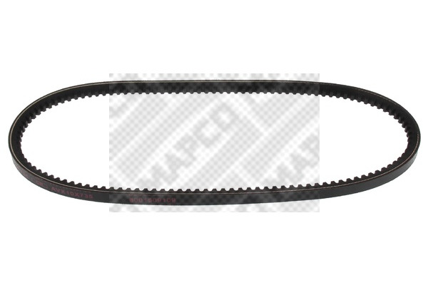 Kiilahihna MAPCO 100735