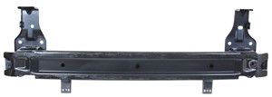 Kannatin, iskunvaimentaja, Edessä, FORD MONDEO IV, MONDEO Sedan IV, MONDEO Turnier IV, 1 467 030, 1 481 630, 1 669 221, 1 681 491, 1 759