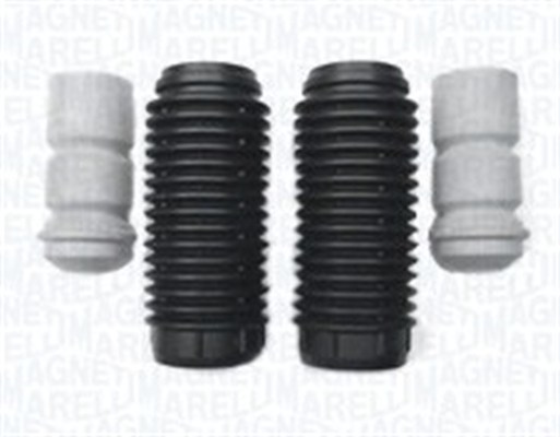 Pölysuojasarja, iskunvaimennin MAGNETI MARELLI 310116110076