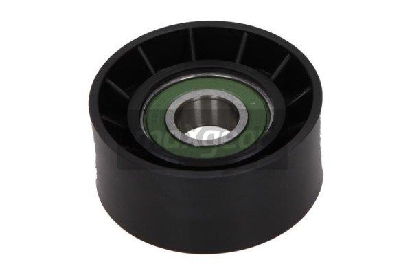 Kiristinvarsi, moniurahihna MAXGEAR 54-0592