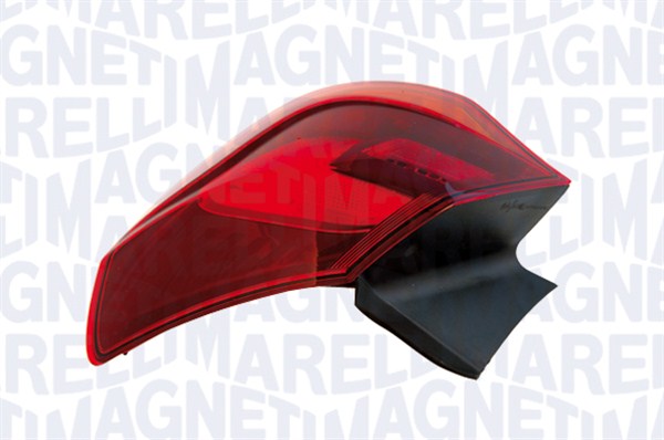 Takavalo MAGNETI MARELLI 714021651703
