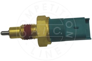 Kytkin, peruutusvalo, DACIA,MERCEDES-BENZ,NISSAN,RENAULT,SMART, 32005-00QAD, 32005-00QAE, 32005-00QAEKT, 32005-AX000, 44 30 825, 8200 00