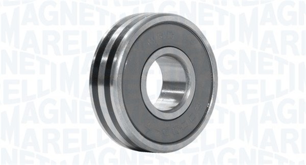 Vapaakytkin MAGNETI MARELLI 940111420019