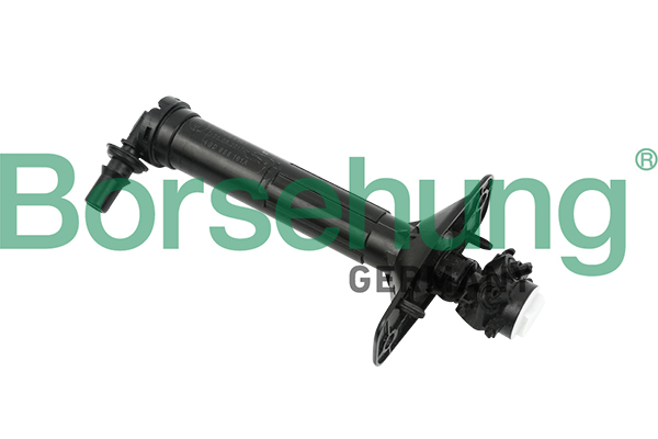 Pesusuutin, ajovalo Borsehung B18504