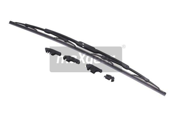 Pyyhkijänsulka MAXGEAR 39-0312
