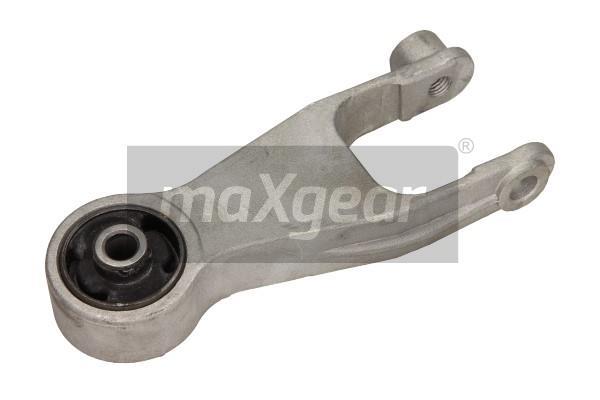 Moottorikiinnike MAXGEAR 40-0117