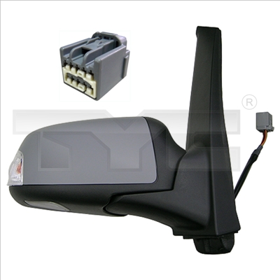 Ulkopeili TYC 310-0101