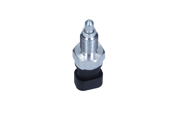 Kytkin, peruutusvalo MAXGEAR 50-0322