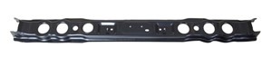 Poikittaispalkki, Edessä, Alla, TOYOTA AVENSIS Kombi, AVENSIS Sedan, COROLLA Sedan, 53218 02901, 53218-12901