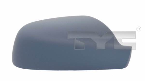 Suojus, ulkopeili TYC 326-0082-2