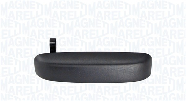 Oven kahva MAGNETI MARELLI 350105011900