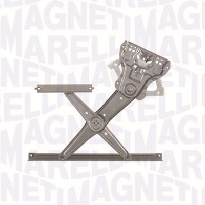 Lasinnostin MAGNETI MARELLI 350103170009