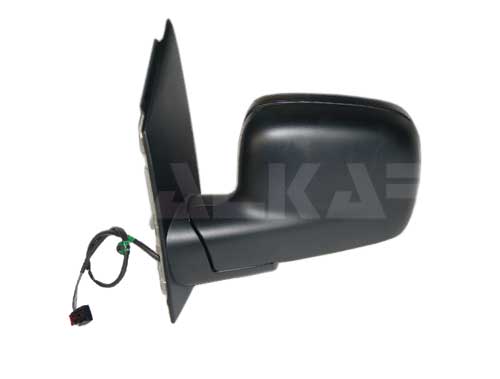 Ulkopeili ALKAR 9225154