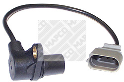 Impulssianturi, kampiakseli MAPCO 82805