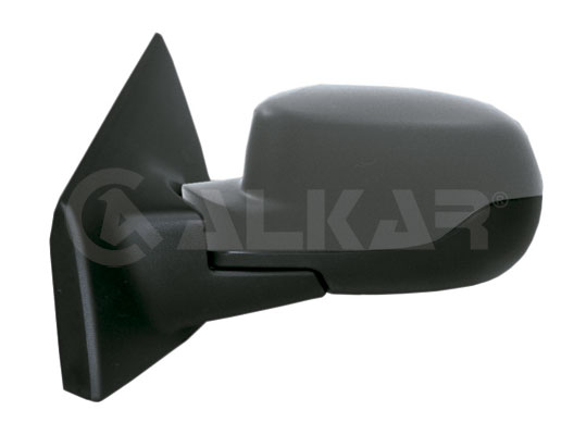 Ulkopeili ALKAR 6139176