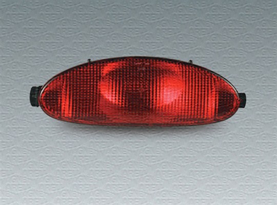 Takasumuvalo MAGNETI MARELLI 714025310601