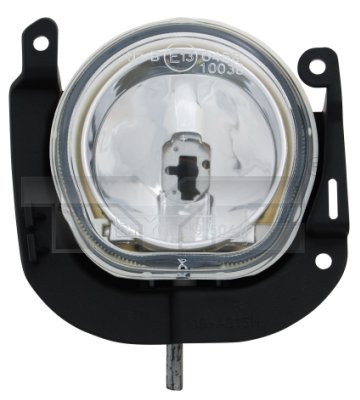 Sumuvalo TYC 19-0816-05-2
