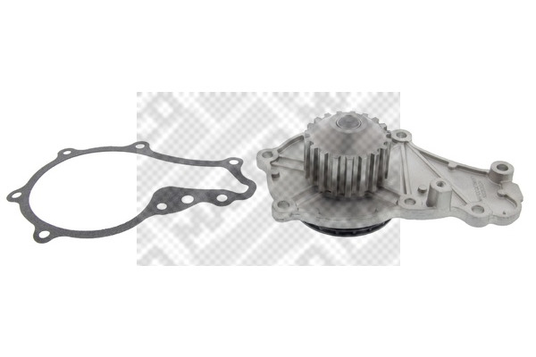Vesipumppu MAPCO 21315