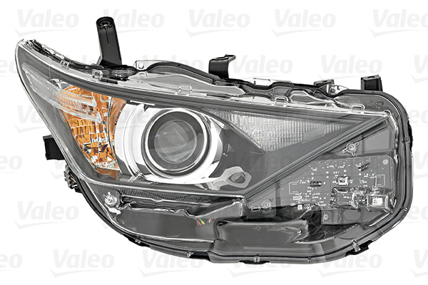 Ajovalo VALEO 046699