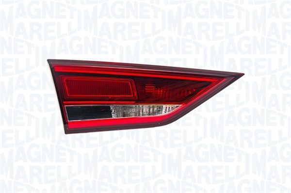 Takavalo MAGNETI MARELLI 714081690103