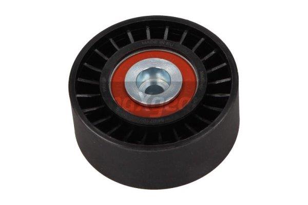 Ohjainrulla, moniurahihna MAXGEAR 54-0710