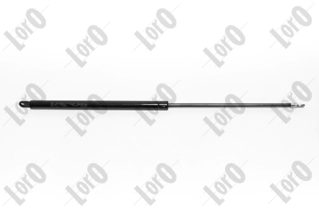 Kaasujousi, takaluukku DEPO T101-07-010N
