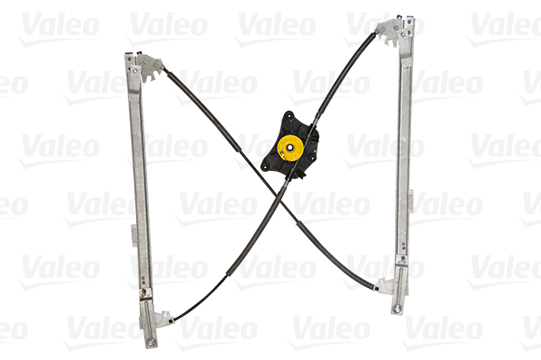 Window Regulator VALEO 851334