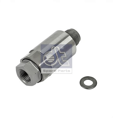 Korjaussarja, Common-Rail DT 1.31225