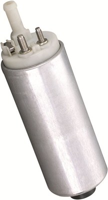 Polttoainepumppu MAGNETI MARELLI 313011300010
