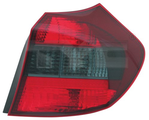 Takavalo TYC 11-0986-11-2