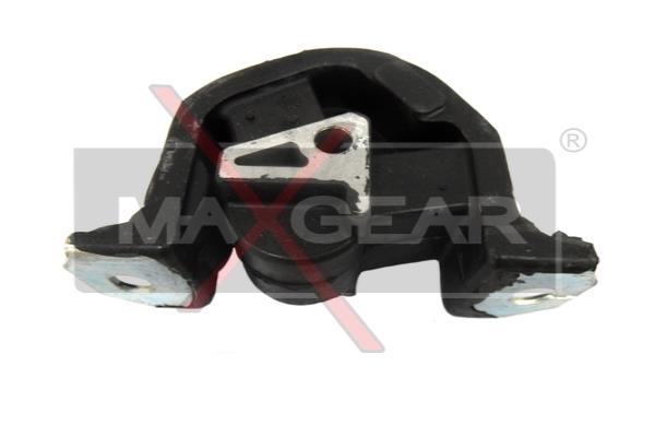 Moottorikiinnike MAXGEAR 76-0093